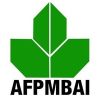 Armed Forces & Police Mutual Benefit Association, Inc. (AFPMBAI)