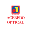 Acebedo Optical (Casa Plaza)