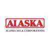 Alaska Milk Corporation
