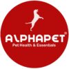 Alphapet Pet Health & Essentials