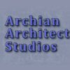 Archian Design Architect Studio