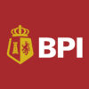 BPI Iloilo Lapaz Branch