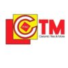 CTM Ceramic Tiles & More Iloilo