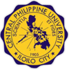 Central Philippine University
