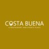 Costa Buena