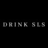 DRINK SLS