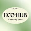 Eco-Hub Coworking Space