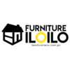 Furniture Iloilo by Shadrea