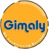 Gimaly Air Conditioning Services