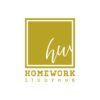 HomeWork Study Hub