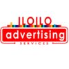 Iloilo Advertising Services
