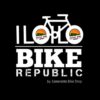 Iloilo Bike Republic