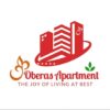 J. Oberas Apartment and Office Space Rental