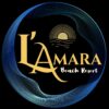 L’Amara Beach Resort