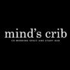 Mind’s Crib – Study Hub and Co-Working Space