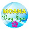 Moana Day Spa Diversion