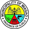 Municipality of Miag-ao – DILG Copy