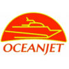 Oceanjet Ticketing Office