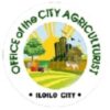 Iloilo City Agriculturist Office