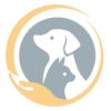 Ortega Petcare Veterinary Clinic