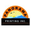 Panorama Printing Inc.