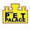 Pet Palace