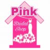 Pink Bridal Shop