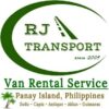 RJ Transport Services