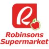 Robinsons Supermarket Jaro