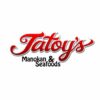 Tatoy’s Manokan and Seafood Restaurant