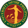 University of the Philippines Visayas – Miag-ao
