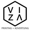 Viza Printing & Advertising