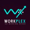 Workplex Coworking Space