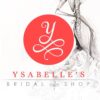 Ysabelle’s Bridal Shop