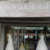 Ysabelle’s Bridal Shop