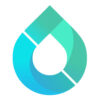 Circle J Water Distribution Services, Inc.