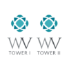 WV Towers 1 & 2