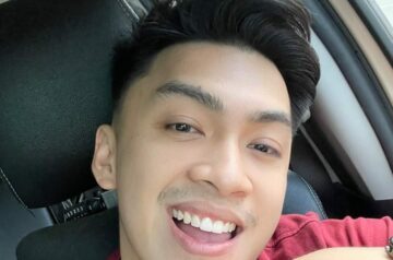 Romero-Rosas Dental Clinic