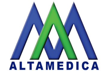 Altamedica Incorporated
