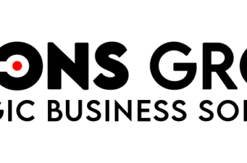 Orions Strategic Business Solutions (RSI NGD)