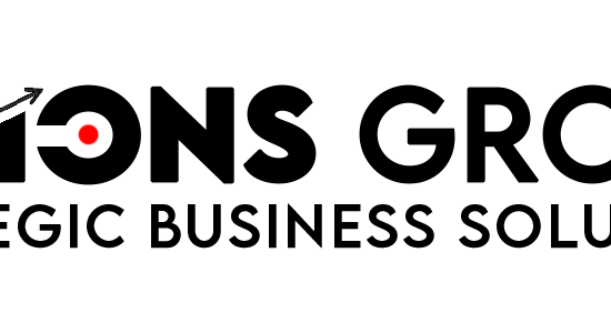 Orions Strategic Business Solutions (RSI NGD) 