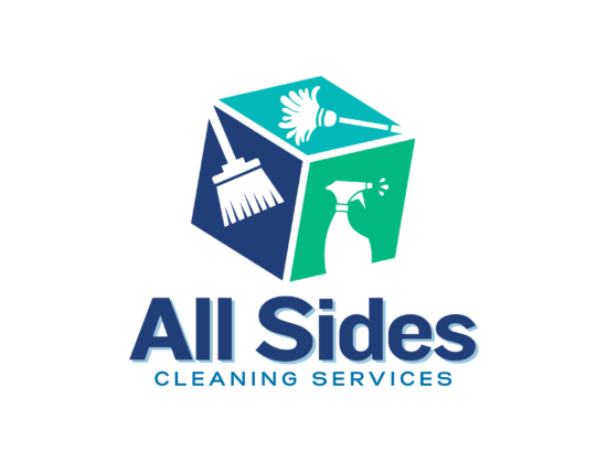 All Sides Cleaning Services 