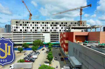 Iloilo City: Rising as the Premier Education Destination Outside Manila