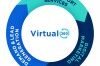 VIRTUAL360 BPO