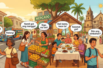 How to Have a Full Conversation in Hiligaynon: A Beginner’s Guide